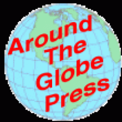 Around The Globe Press